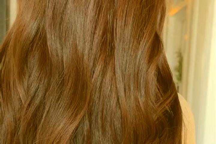 Ruby, 39, a red brown-eyed latina companion based in Al Qantarah. Offering GFE, Massage, 69. Available for incall and outcall, overnight bookings available.