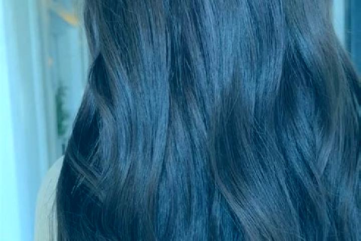 Ruby, 39, a red brown-eyed mixed companion based in Matiguas. Offering Roleplay, Erotic Massage, Deep French Kissing, Dinner Date, Duos. Available for incall...
