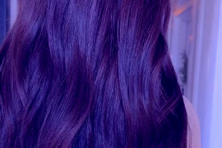 Ruby, 39, a red brown-eyed mixed companion based in San Severo. Offering Striptease, BDSM, Erotic Massage, Deep French Kissing. Available for incall and outc...