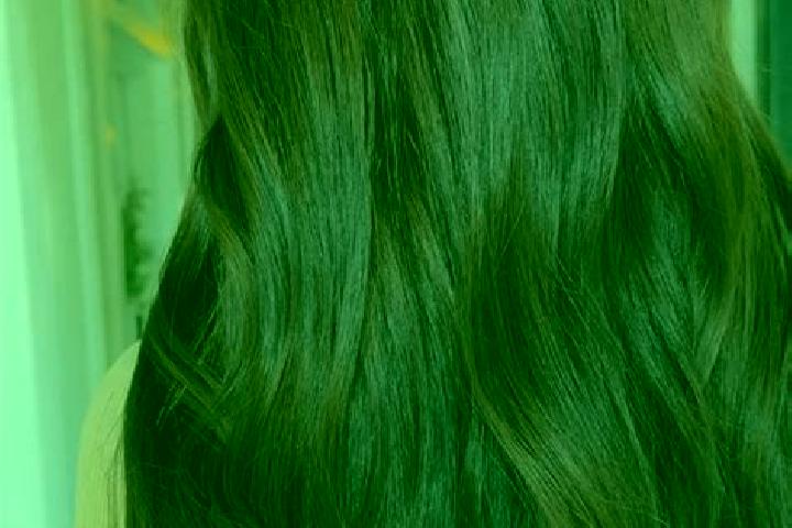 Ruby, 39, a red brown-eyed slavic companion based in Neichen. Offering Prostate Massage, Couples, Striptease, CIM. Available for incall and outcall, overnigh...