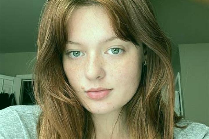 Ruby, 39, a red dark-eyed caucasian companion based in Jesus del Monte. Offering OWO, Prostate Massage, Travel Companion, GFE, Overnight. Available for incal...