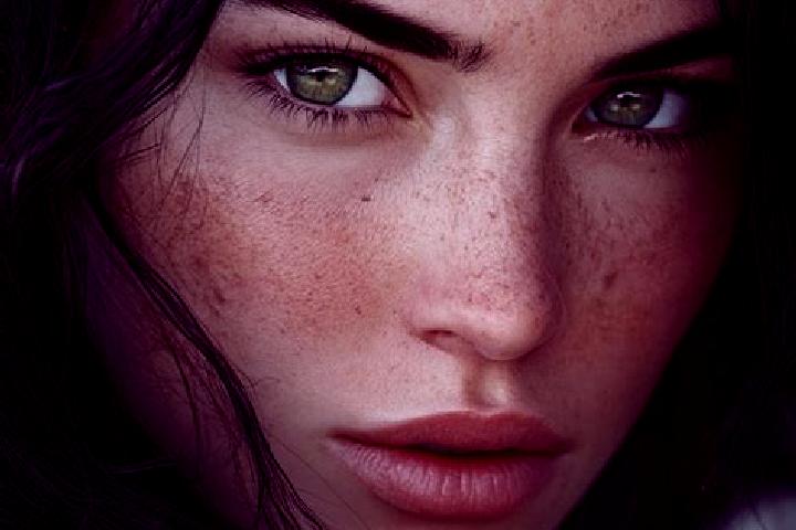 Ruby, 39, a red dark-eyed ebony companion based in Gomboussougou. Offering OWO, Deep French Kissing, Couples, BDSM. Available for incall and outcall, overnig...
