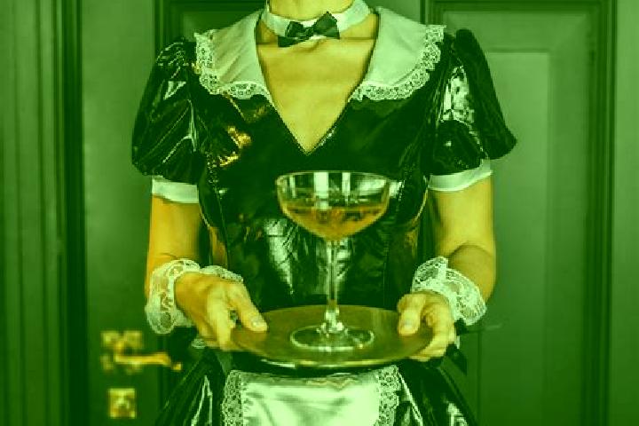 Ruby, 39, a red dark-eyed european companion based in Dion-le-Val. Offering Prostate Massage, Roleplay, OWO, Travel Companion. Available for incall and outca...