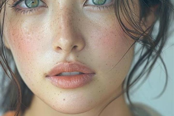 Ruby, 39, a red green-eyed asian companion based in Mount Ommaney. Offering Party Girl, Tantra, 69, Girlfriend Experience, Travel Companion. Available for in...