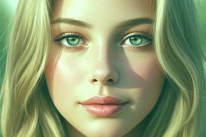 Ruby, 39, a red green-eyed slavic companion based in Englewood. Offering CIM, Party Girl, Couples, Massage. Available for incall and outcall, day and evening...