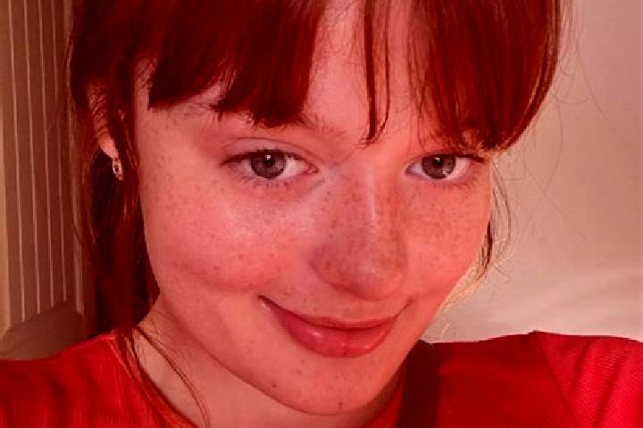 Ruby, 39, a red grey-eyed caucasian companion based in Silchester. Offering A-Level, Dinner Date, 69, Tantra. Available for incall and outcall, day and eveni...