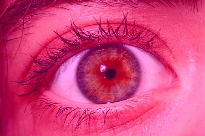 Ruby, 39, a red hazel-eyed european companion based in Santa Maria Yosocani. Offering BDSM, Party Girl, Striptease, Couples. Available for incall and outcall...