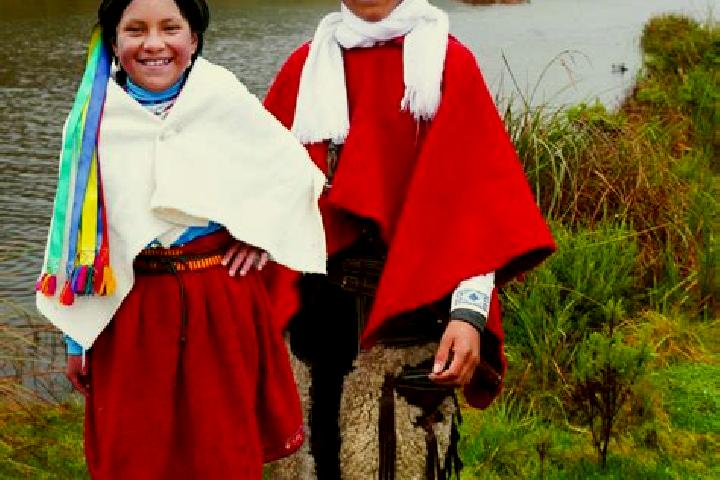Ruby, 39 — Escort in Achupallas, Ecuador