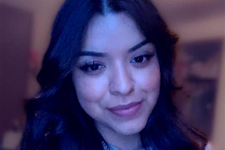 Ruby, 39 — Escort in Agua Dulce, United States