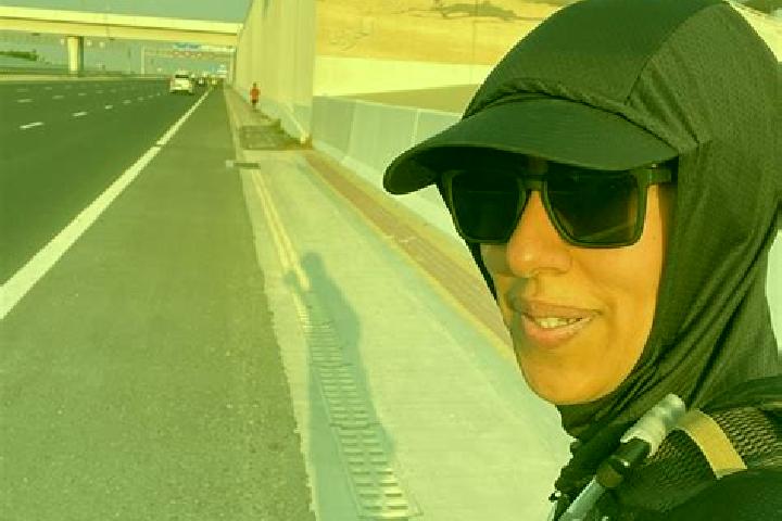 Ruby, 39 — Escort in Al Ghanim, Qatar