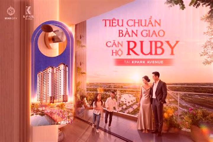 Ruby, 39 — Escort in Andongwei, China