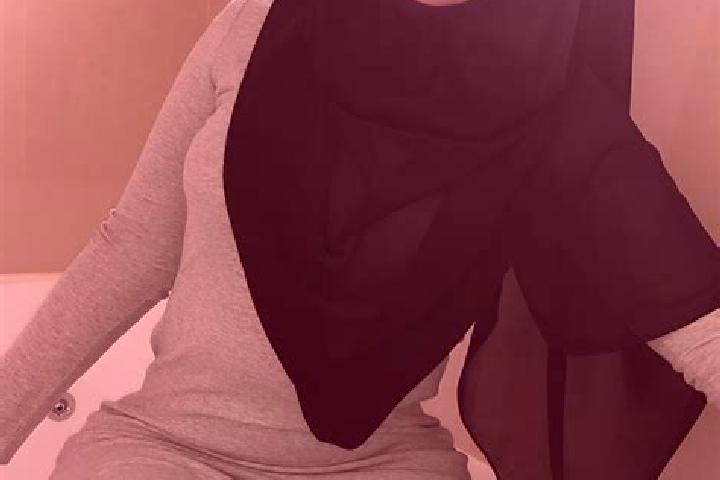 Ruby, 39 — Escort in Ar Radmah, Yemen