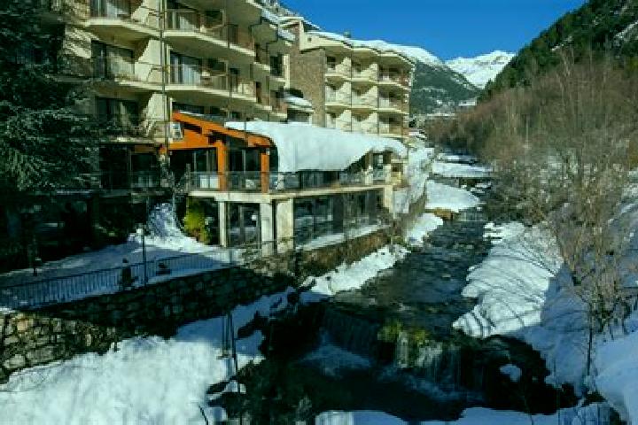Ruby, 39 — Escort in Arinsal, Andorra