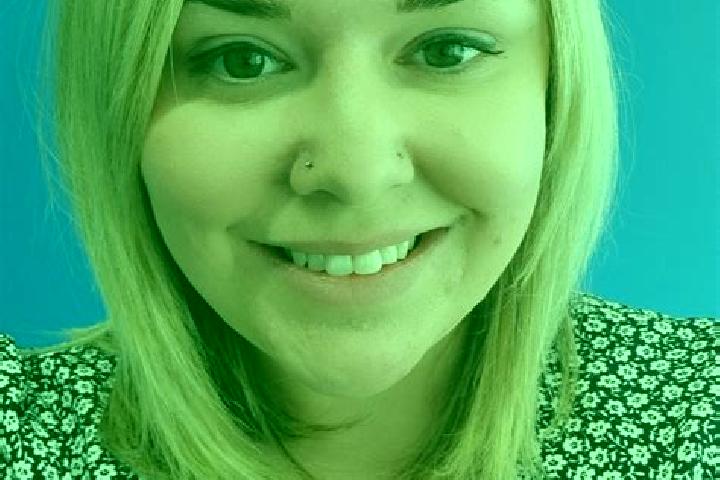 Ruby, 39 — Escort in Ashfield, United States