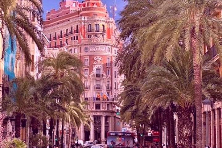 Ruby, 39 — Escort in Autol, Spain