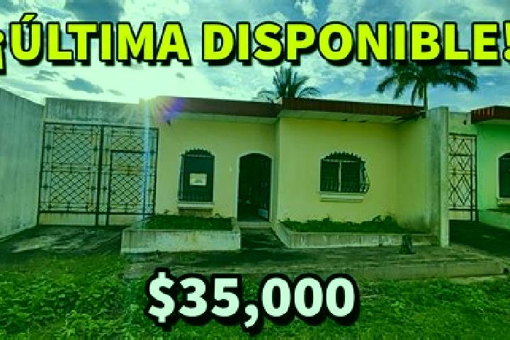 Ruby, 39 — Escort in Ayutuxtepeque, El Salvador