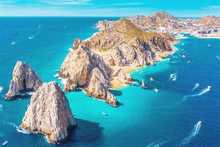 Ruby, 39 — Escort in Baja California, Mexico
