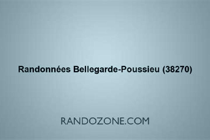 Ruby, 39 — Escort in Bellegarde-Poussieu, France