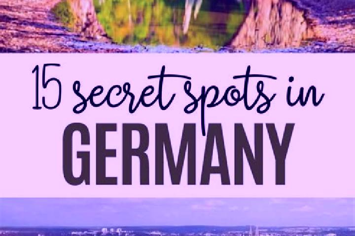 Ruby, 39 — Escort in Bernbeuren, Germany