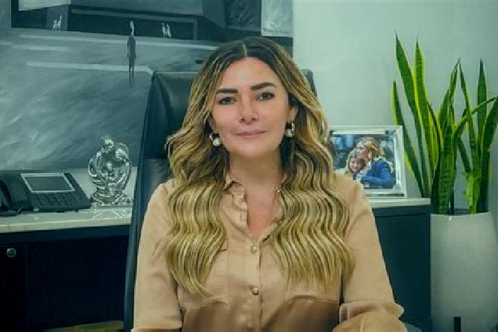 Ruby, 39 — Escort in Boca de Rio, Venezuela