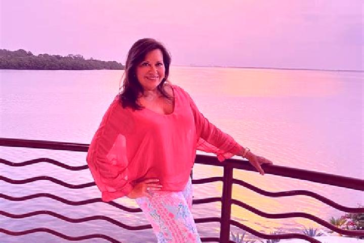 Ruby, 39 — Escort in Brightwaters, Australia