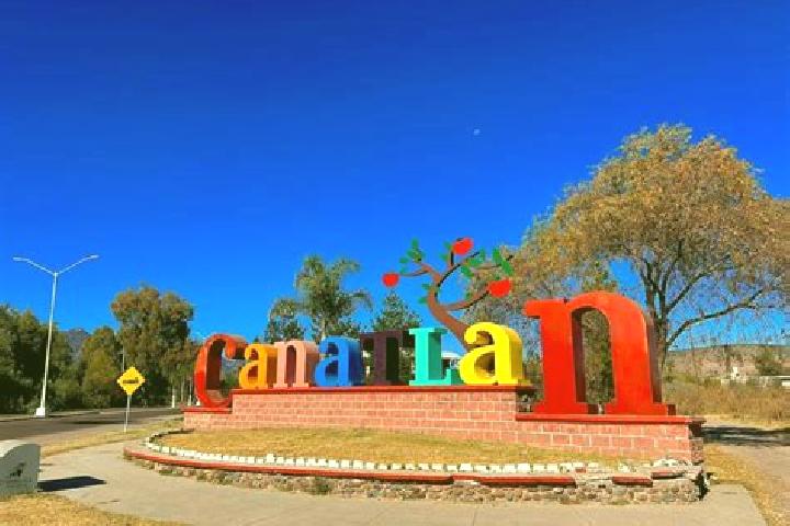 Ruby, 39 — Escort in Canatlan, Mexico