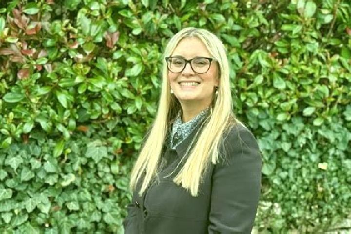 Ruby, 39 — Escort in Carterton, United Kingdom