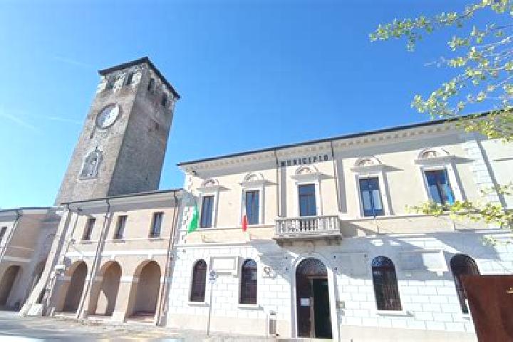 Ruby, 39 — Escort in Casalromano, Italy
