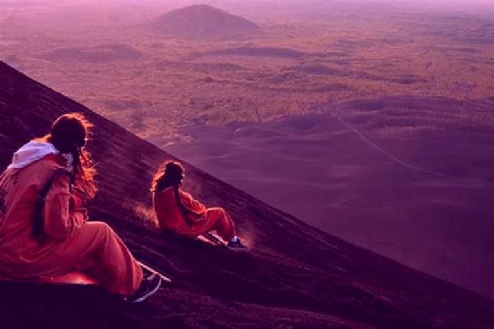 Ruby, 39 — Escort in Cerro Negro, Brazil