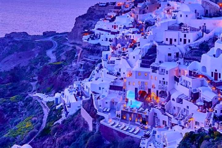 Ruby, 39 — Escort in Chrysomilia, Greece