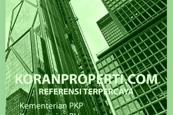 Ruby, 39 — Escort in Cicayur, Indonesia