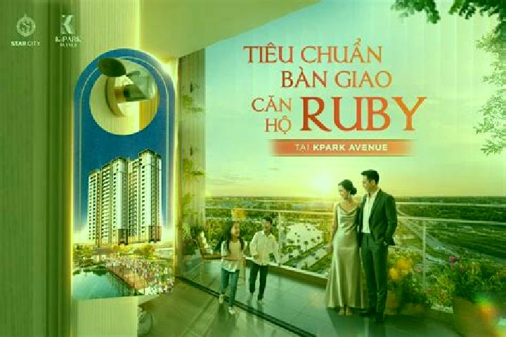 Ruby, 39 — Escort in Cilebang Satu, Indonesia