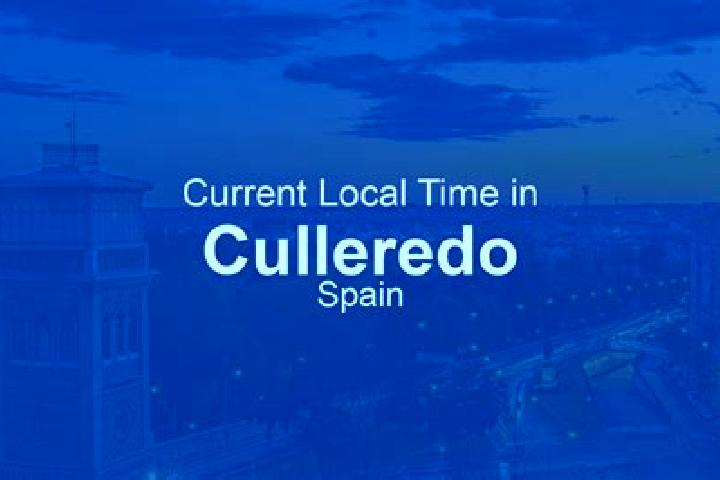 Ruby, 39 — Escort in Culleredo, Spain