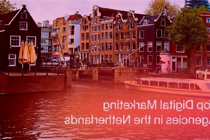 Ruby, 39 — Escort in Dalfsen, Netherlands