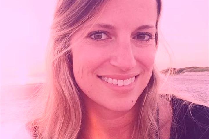 Ruby, 39 — Escort in Danne, France