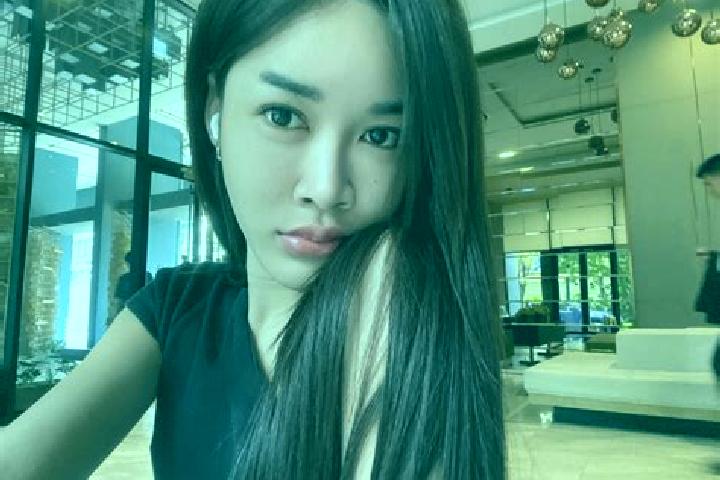 Ruby, 39 — Escort in Dawan, Indonesia