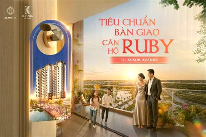 Ruby, 39 — Escort in Dawukou, China