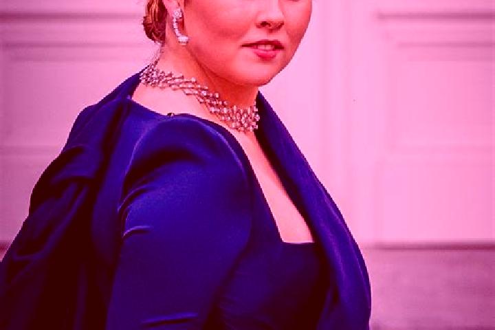 Ruby, 39 — Escort in Doenrade, Netherlands
