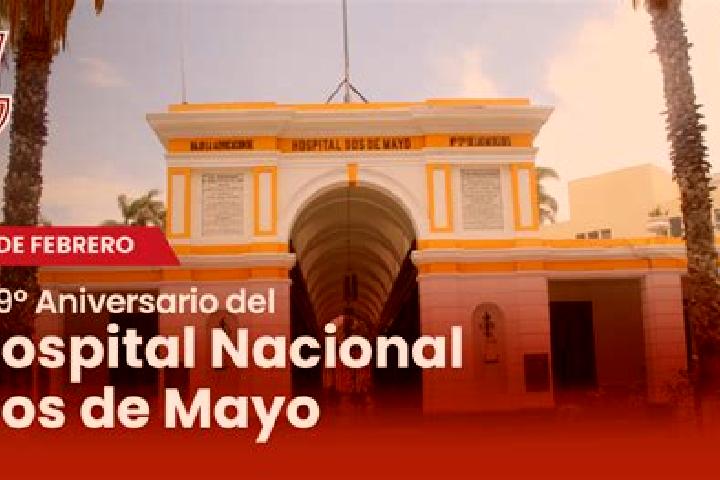 Ruby, 39 — Escort in Dos de Mayo, Peru