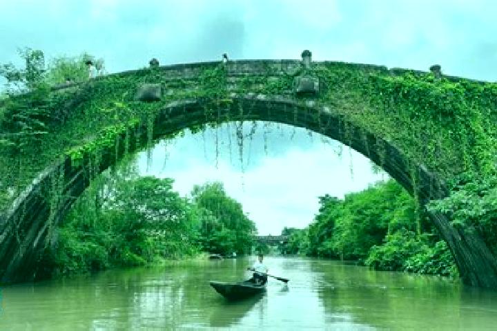 Ruby, 39 — Escort in Erdu, China