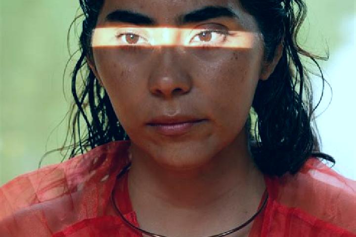 Ruby, 39 — Escort in Eterna Primavera, Mexico