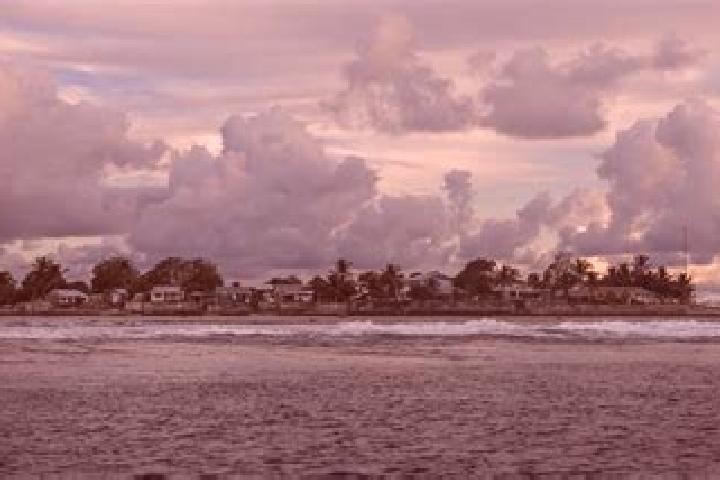 Ruby, 39 — Escort in Fale old settlement, Tokelau