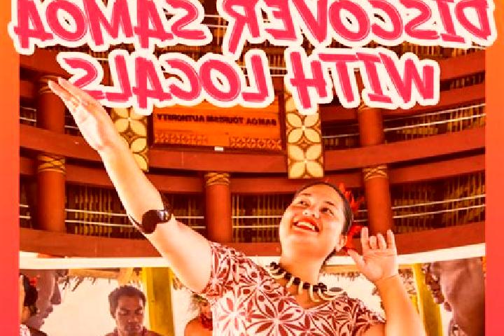 Ruby, 39 — Escort in Fusi, Samoa
