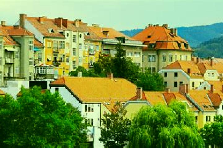 Ruby, 39 — Escort in Gacnik, Slovenia
