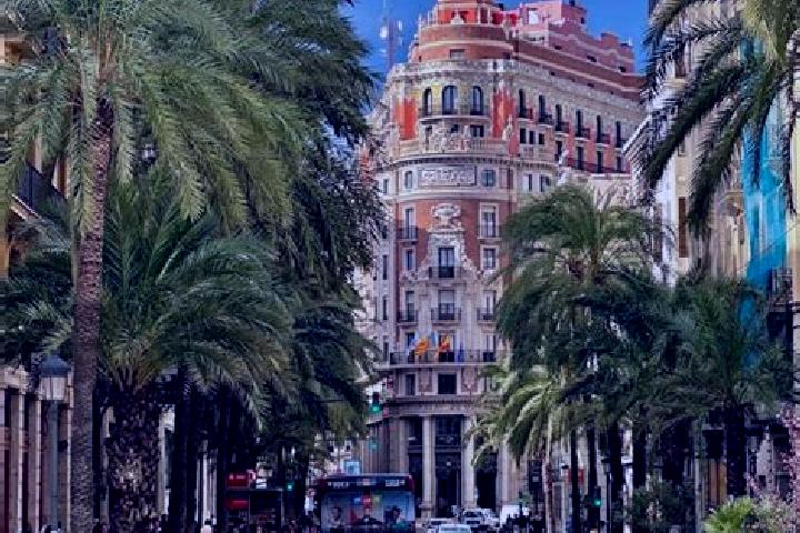 Ruby, 39 — Escort in Gomezserracin, Spain