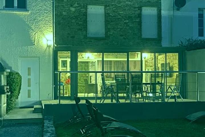 Ruby, 39 — Escort in Gouville, France