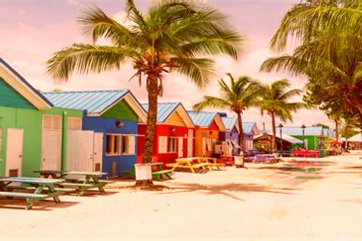 Ruby, 39 — Escort in Greenland, Barbados