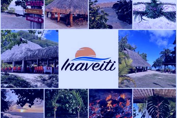 Ruby, 39 — Escort in Haapiti, French Polynesia