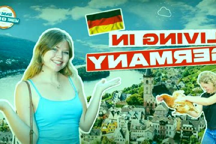 Ruby, 39 — Escort in Heitersheim, Germany