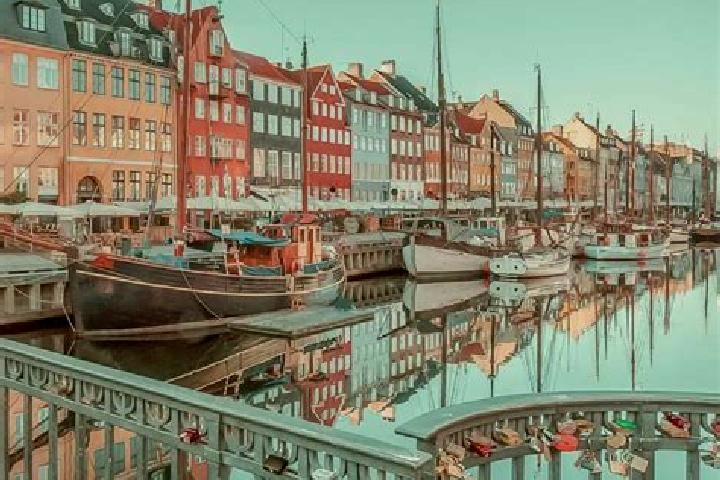Ruby, 39 — Escort in Hong, Denmark